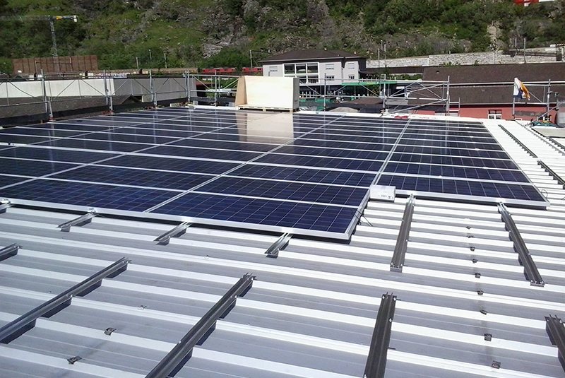 Biasca 29 Kwp